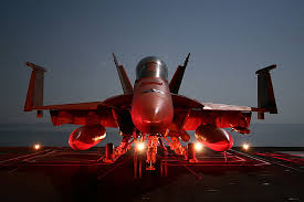 This can be laser cut or printed out. 1082x1922px Free Download Hd Wallpaper Aircraft Hornet Aircraft Navy Vehicles F18 Hornet Technology Vehicles Hd Art Wallpaper Flare
