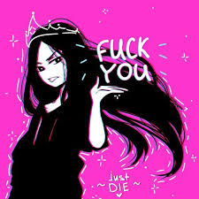 Pin By Daumar Bonds On Time To Commit Death Anime Drawings Anime Art Cute Art