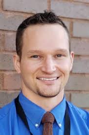 Karl Huebner's Instagram, Twitter & Facebook