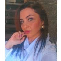 11400+ "Samira ..." profiles