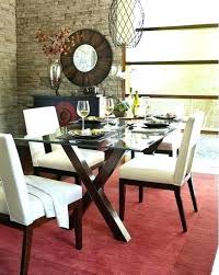 Homall 4 pieces outdoor patio furniture sets rattan chair wicker set, outdoor indoor use backyard porch garden poolside balcony furniture sets clearance (brown and beige) 4.1 out of 5 stars 5,425 $199.99 $ 199. 2 Dining Chairs Pier 1 Imports Classifieds For Jobs Rentals Cars Furniture And Free Stuff
