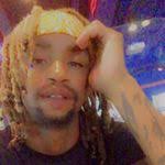 Denzel Herron's Instagram, Twitter & Facebook