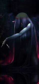 Perfect screen background display for desktop, iphone, pc, laptop, computer, android phone, smartphone, imac, macbook, tablet, mobile device. Zero Two Wallpaper By Jsuperboy 79 Free On Zedge