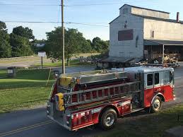 Image result for Yellow 1990 Grumman Olsen