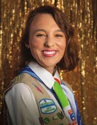 Remarkable Resilience