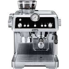 Check out our tried and tested home appliances reviews for advice from expert reviewers on which vacuum cleaners, kitchen appliances and homeware to buy. Ec9335 M De Longhi Espresso Coffee Machine Ao Com