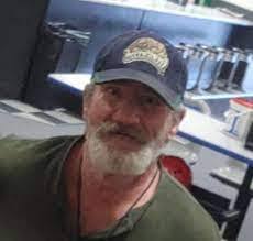 Janel Herman's Instagram, Twitter & Facebook