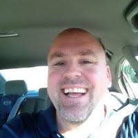 Blake Ruff's Instagram, Twitter & Facebook