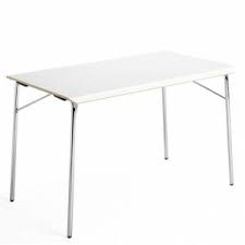 Relaxdays beistelltisch klappbar klapptisch walnuss couchtisch klein nachttisch eckig hbt 40 5 x 33 x 33 cm natur. Klapptische Buro Klapptisch Auswahl Online