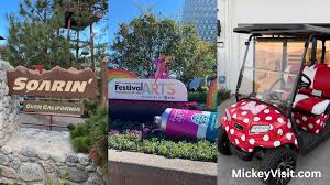 Riley mae leaks join our group