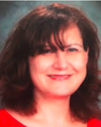 StoryJumper Leading Educators