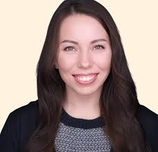 Julie West, NP, PMHNP