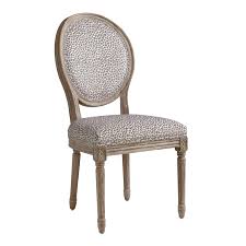 Round Back Paige Upholstered Dining Chair Set Of 2 In 2020 Round Back Dining Chairs Dining Room Chairs Upholstered Dining Chairs