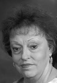 Jo Corbett Obituary (2022)