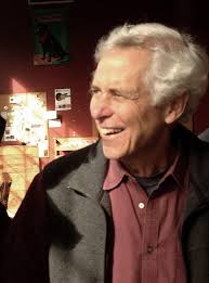 Stanley Sitnick Obituary (2015)