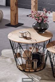 Innovatives Design Fernsehsessel Wohnzimmertische Wohnzimmer Modern