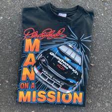 Nascar cup series at richmond. 28 Nascar Inspo Ideas Nascar Mens Tshirts Mens Tops