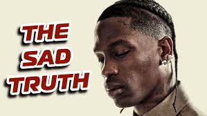 Don Toliver, Quavo, Offset- HAD ENOUGH (EXTENDED VERSION) [Prod. Jack's  Files]