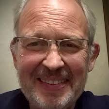 Tom Bruns Real Estate Page