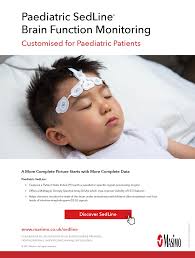 Effects of preoperative isolation