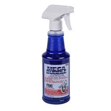 Us $34.99 / piece free shipping. Hercules Megabubble 8 Oz All Purpose And Gas Leak Detector 45801 The Home Depot