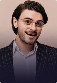 Rowan Samuels • Žičane Ograde