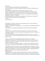 Sunt 45 asociatii in aceasta grupa ( 45 asociatii active ). After 1