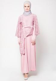 Check spelling or type a new query. Tips Memilih Model Baju Pesta Untuk Dewasa Maupun Anak Anak