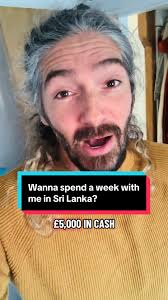 Elvis Presley Reaction Videos: Last Chance to Join!