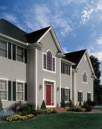 Black And Grey Houses Interior Design Outdoor House Colors Exterior House Colors House Colors