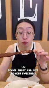 Indulge in Sembawang White Bee Hoo's exclusive Parents' Day menu!Menu ...