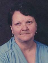 Marilyn Rodgers Dilley (1937-2018): homenaje de Find a Grave