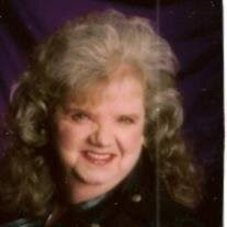 Flo Ellen Brooks Obituary