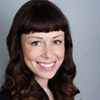 Christina Wyman's Instagram, Twitter & Facebook