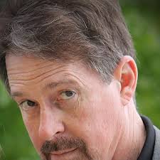 Amazon.fr: James Fields: livres, biographie, dernière mise à jour