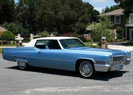 Check spelling or type a new query. Cadillac Deville Wikipedia