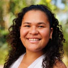 Let the Milkarri dance around you