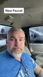 Lowes 75 Ft Everett Fraser