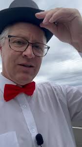 Profile for Shay Dewey