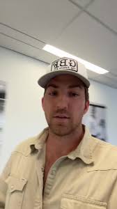 Trotter Family Ymca Palooza