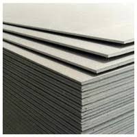 Beli gypsum jayaboard 12mm x 1200 x 2400mm dengan harga rp 123,00 dari cv. Jual Gypsum 12mm Terbaik Harga Murah July 2021 Cicil 0