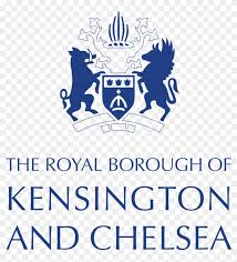 More free logo football club clip. 3d Chelsea Fc Logo Hd Png Download 935x1024 1862711 Pngfind