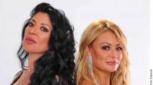 Regresa Horóscopos de Durango a los escenarios