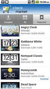 , and select lock screen. Fancy Widgets Unlocker Latest Version For Android Download Apk
