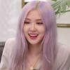 Blackpink also had a song featured in the netflix original movie, to all the boys i've loved. 3