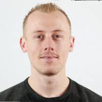 50+ "Corum" profiles