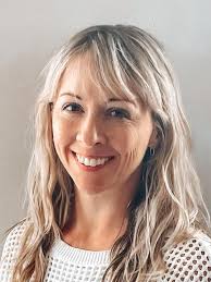 FASS welcomes 22 new continuing faculty members