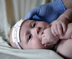 PAEDIATRIC JUNIOR DOCTORS HANDBOOK