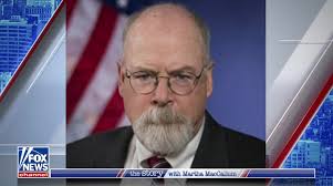 The Story With Martha MacCallum : FOXNEWSW : September 30, 2021  12:00pm-1:00pm PDT : Free Borrow & Streaming : Internet Archive