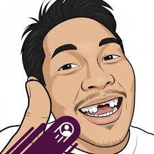 JVT 4PISTON Caliper Set Bolt